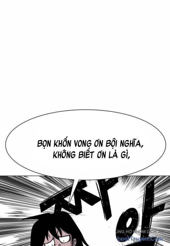 Vết Mờ Của Quá Khứ Chapter 4 - 31
