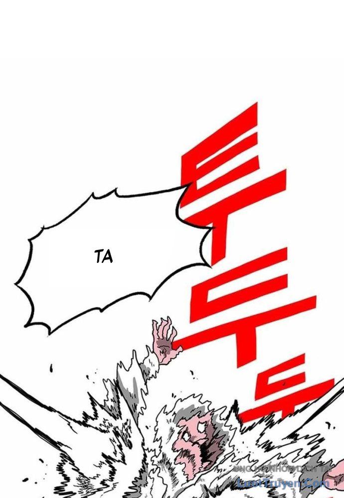 Vết Mờ Của Quá Khứ Chapter 4 - 33