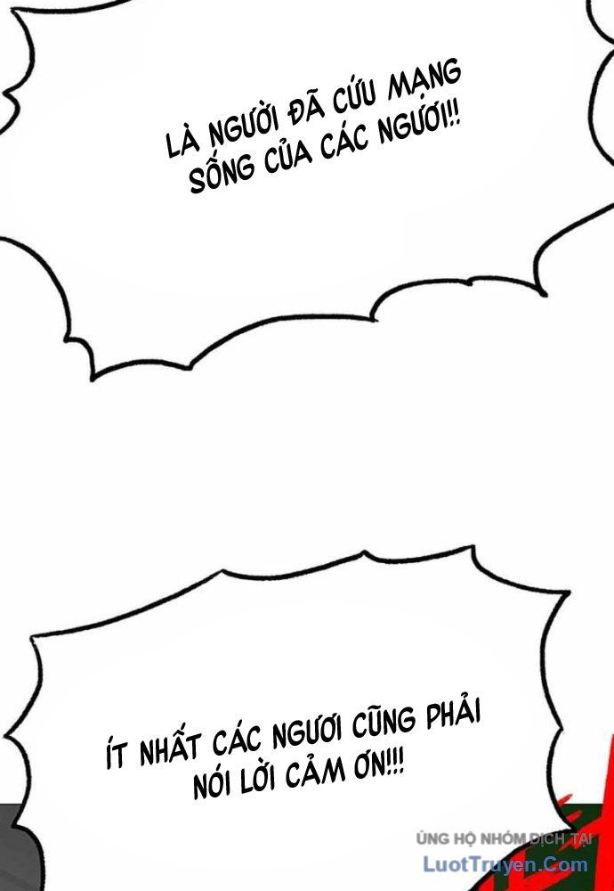 Vết Mờ Của Quá Khứ Chapter 4 - 35