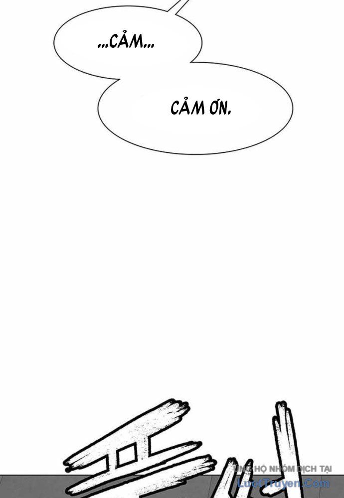 Vết Mờ Của Quá Khứ Chapter 4 - 37