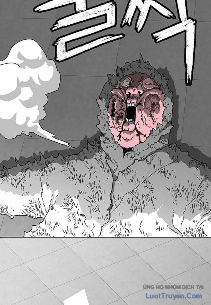Vết Mờ Của Quá Khứ Chapter 4 - 38