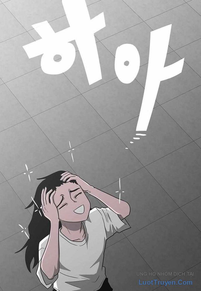 Vết Mờ Của Quá Khứ Chapter 4 - 39