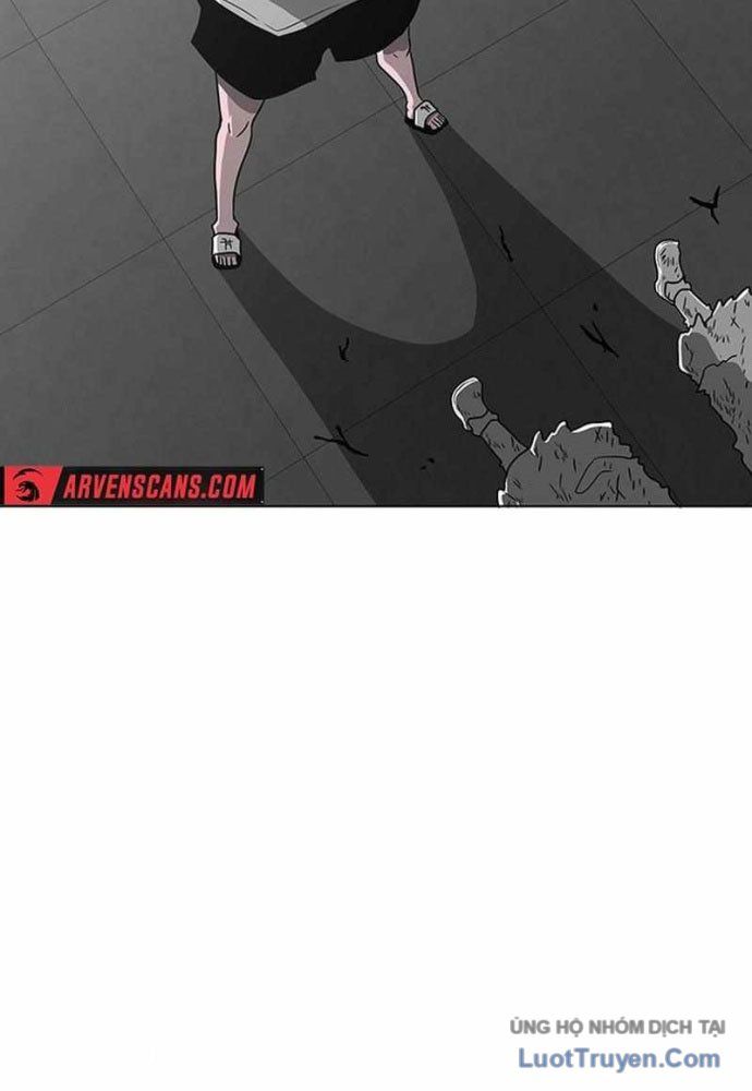 Vết Mờ Của Quá Khứ Chapter 4 - 40