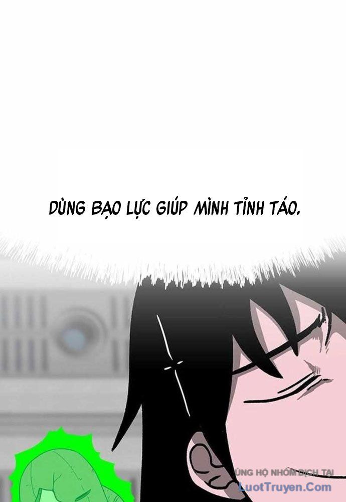 Vết Mờ Của Quá Khứ Chapter 4 - 41