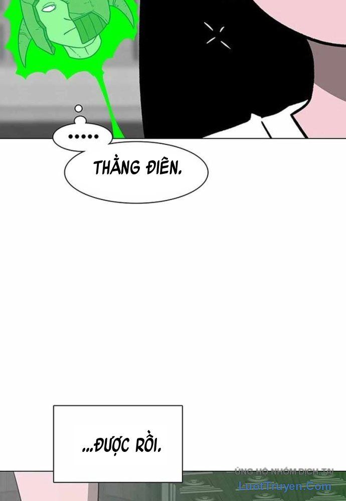 Vết Mờ Của Quá Khứ Chapter 4 - 42