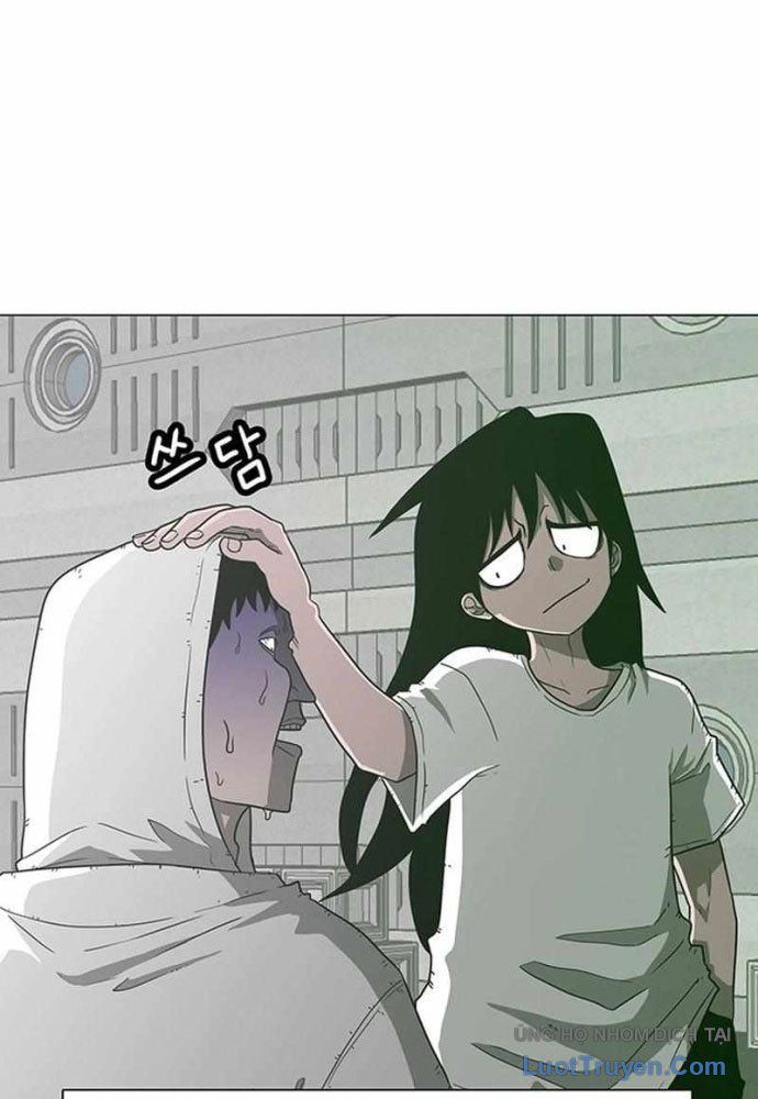 Vết Mờ Của Quá Khứ Chapter 4 - 44