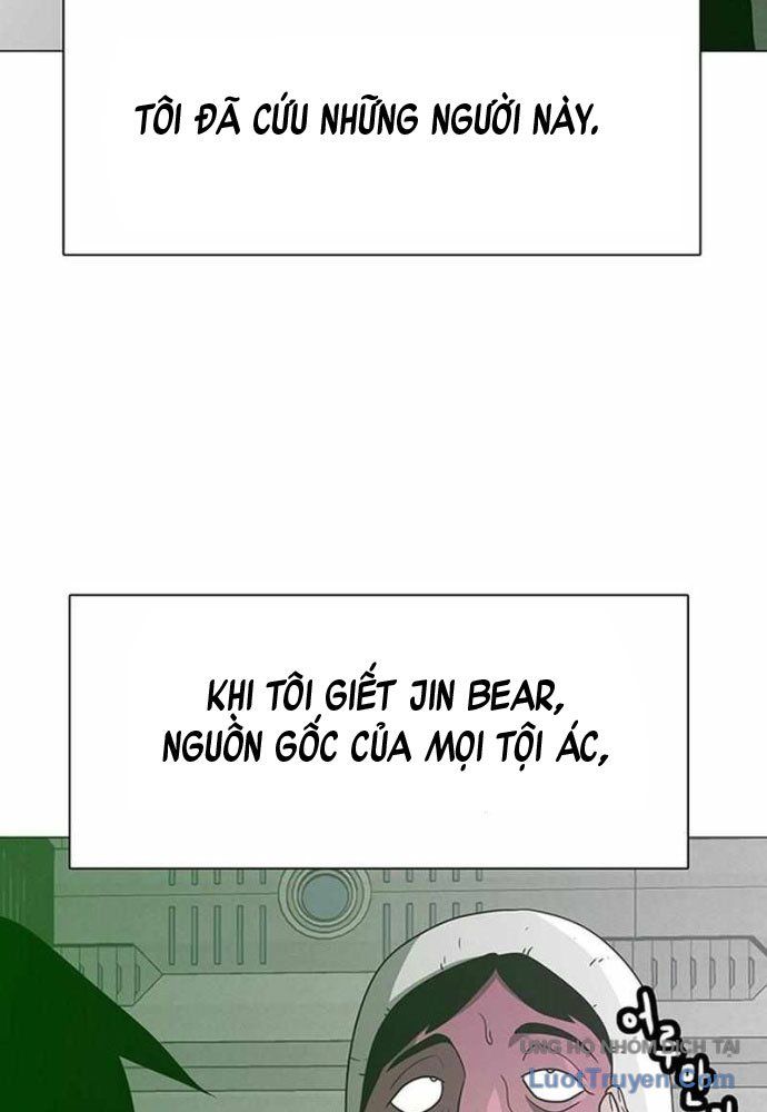 Vết Mờ Của Quá Khứ Chapter 4 - 45