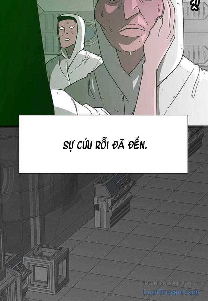 Vết Mờ Của Quá Khứ Chapter 4 - 46