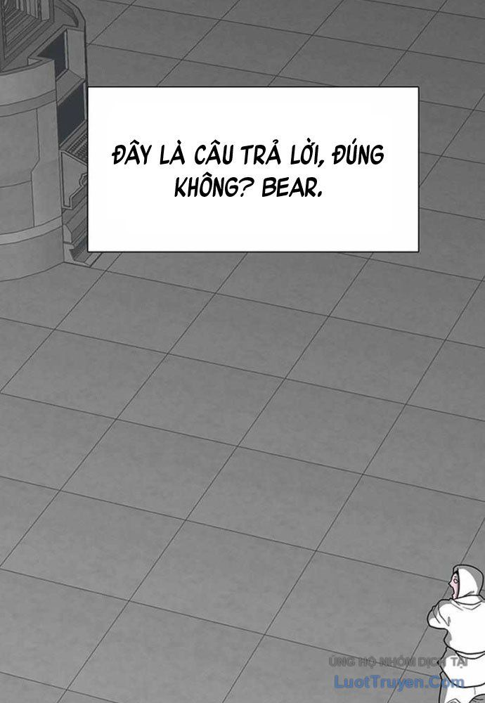 Vết Mờ Của Quá Khứ Chapter 4 - 47