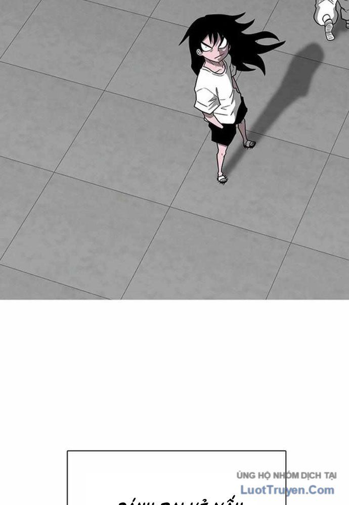 Vết Mờ Của Quá Khứ Chapter 4 - 48