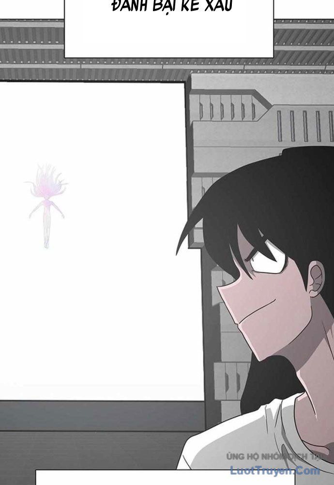 Vết Mờ Của Quá Khứ Chapter 4 - 49