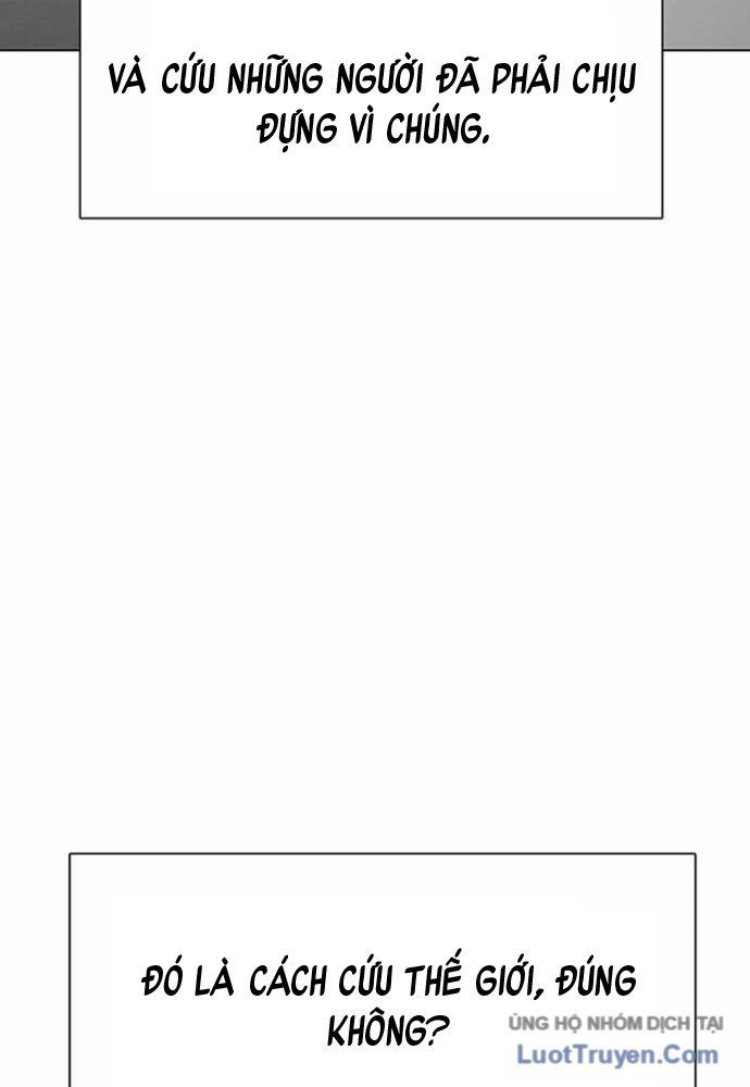 Vết Mờ Của Quá Khứ Chapter 4 - 50