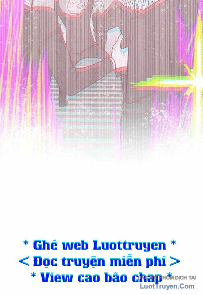 Vết Mờ Của Quá Khứ Chapter 4 - 6