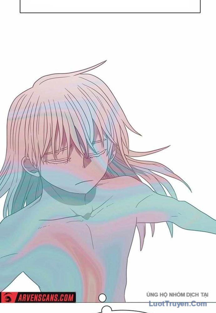 Vết Mờ Của Quá Khứ Chapter 4 - 51