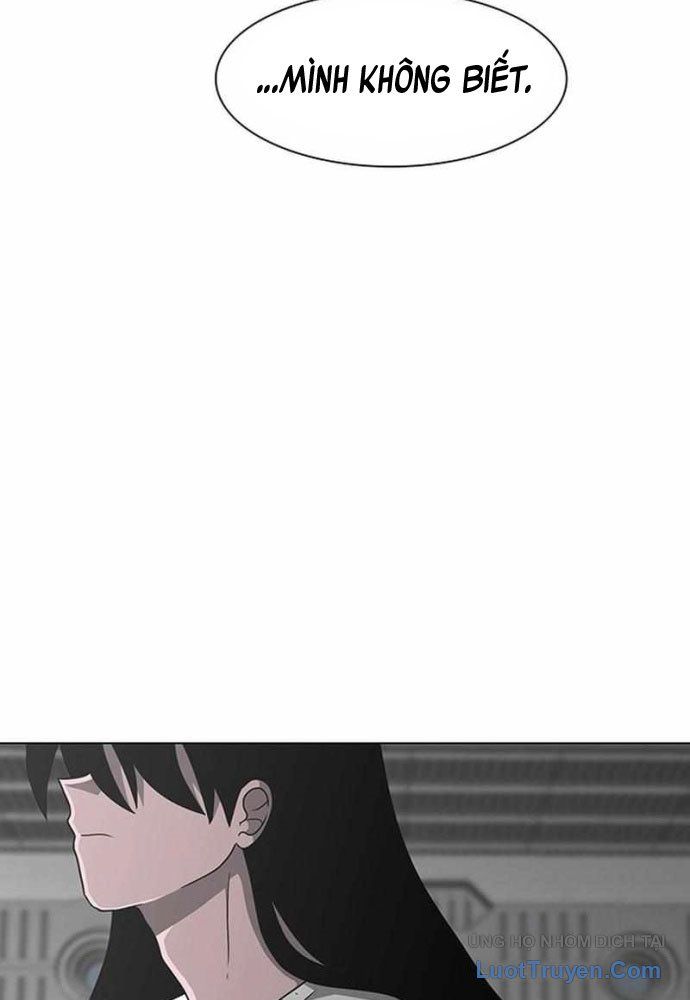 Vết Mờ Của Quá Khứ Chapter 4 - 52