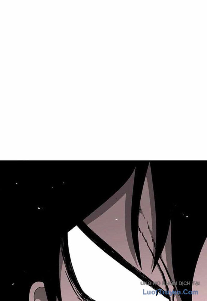 Vết Mờ Của Quá Khứ Chapter 4 - 55