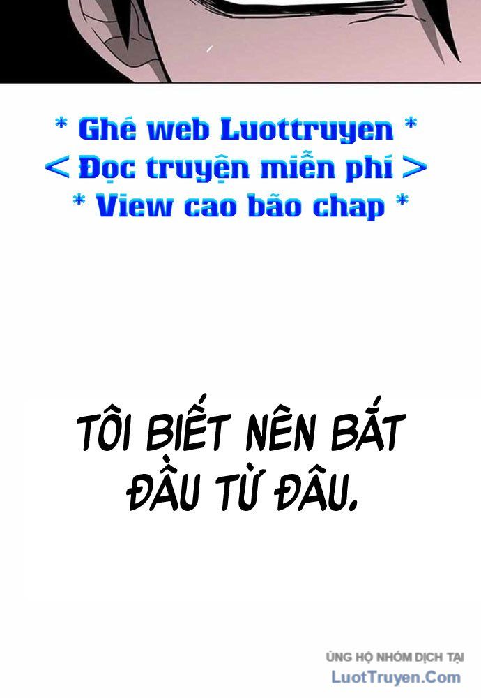 Vết Mờ Của Quá Khứ Chapter 4 - 56