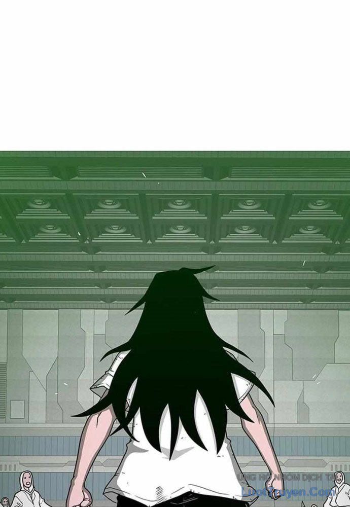 Vết Mờ Của Quá Khứ Chapter 4 - 57