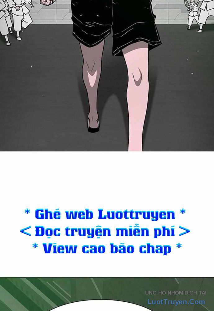 Vết Mờ Của Quá Khứ Chapter 4 - 58