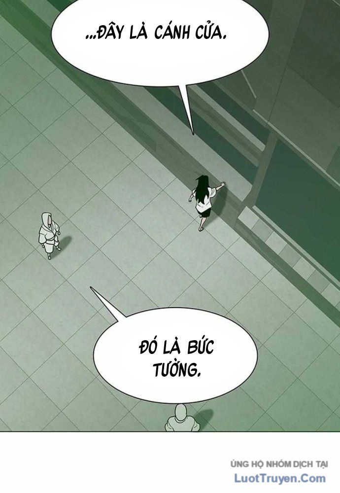 Vết Mờ Của Quá Khứ Chapter 4 - 59