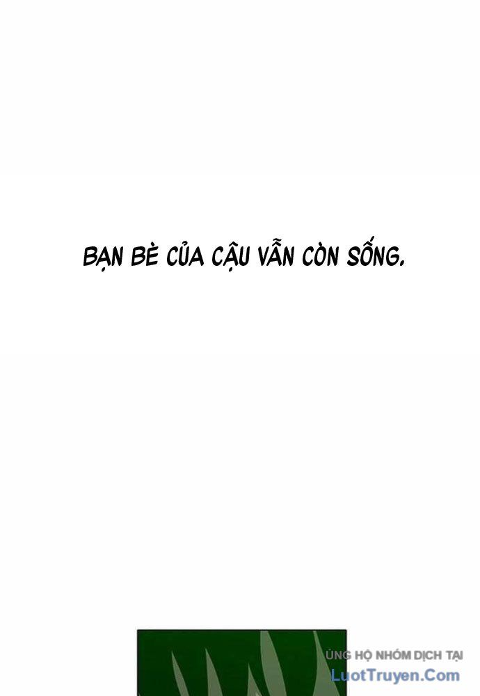 Vết Mờ Của Quá Khứ Chapter 4 - 7