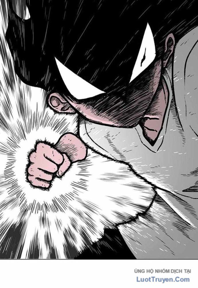 Vết Mờ Của Quá Khứ Chapter 4 - 61