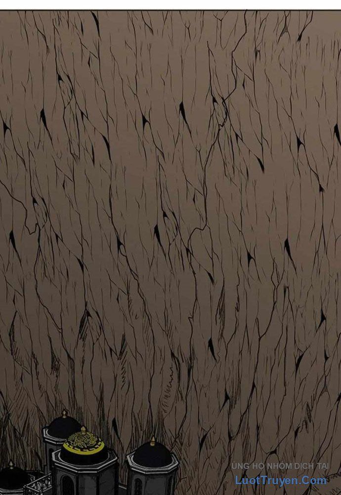 Vết Mờ Của Quá Khứ Chapter 4 - 63