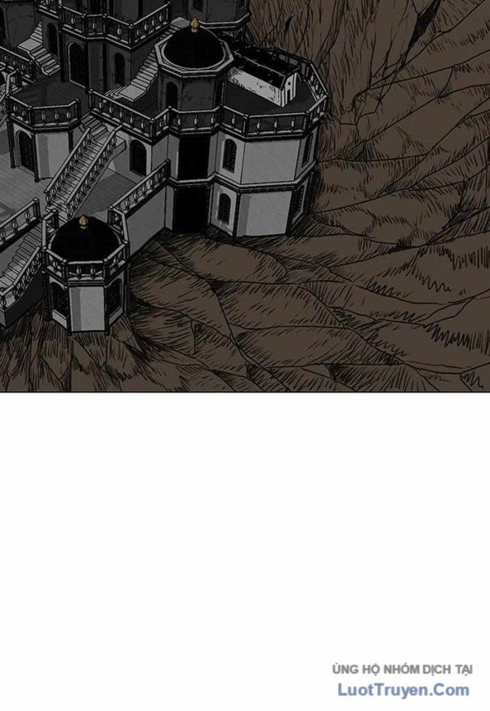 Vết Mờ Của Quá Khứ Chapter 4 - 64