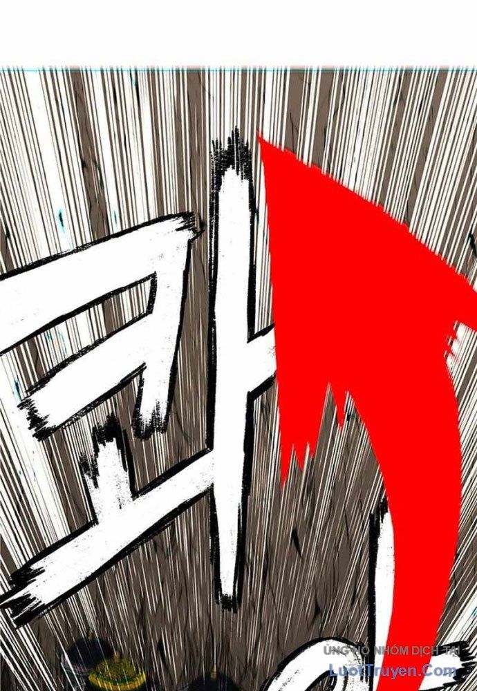 Vết Mờ Của Quá Khứ Chapter 4 - 65