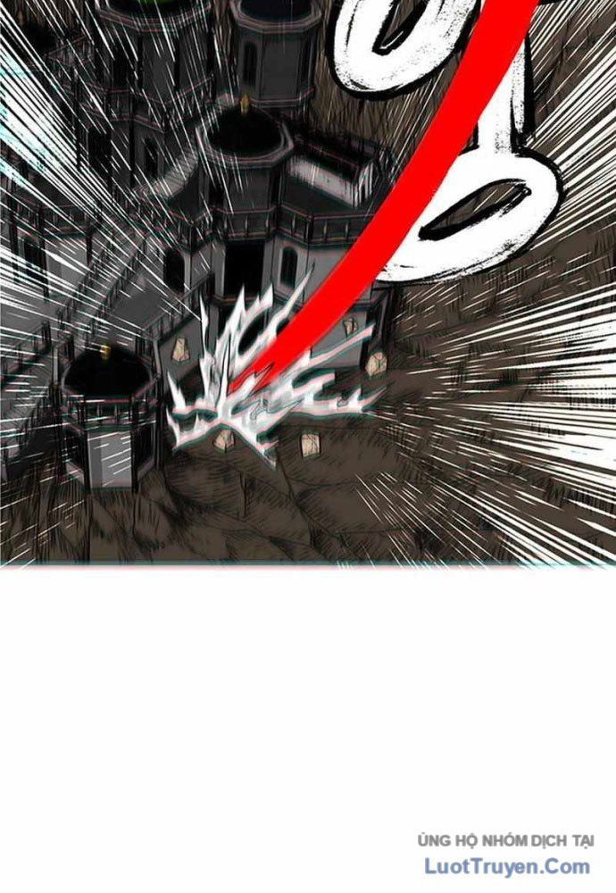 Vết Mờ Của Quá Khứ Chapter 4 - 66