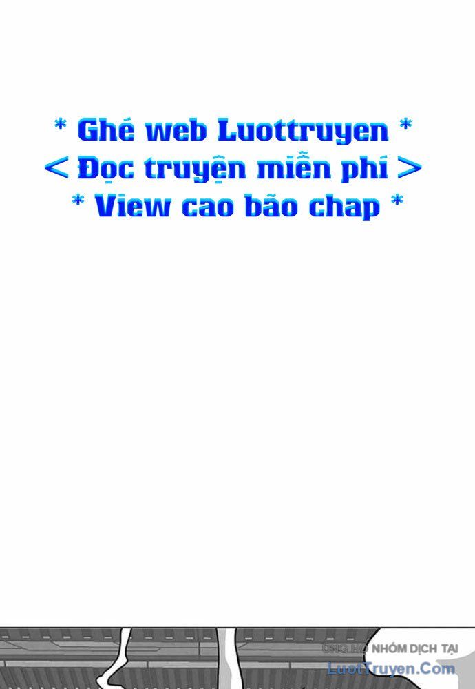 Vết Mờ Của Quá Khứ Chapter 4 - 67