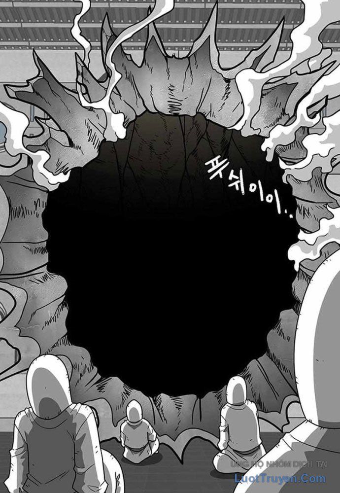 Vết Mờ Của Quá Khứ Chapter 4 - 68