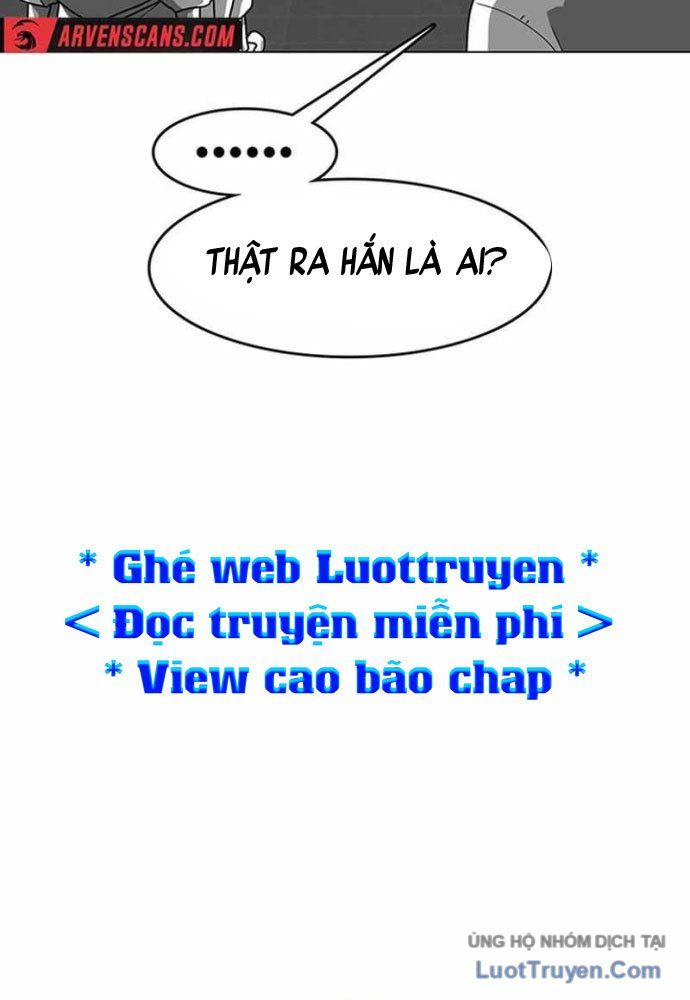 Vết Mờ Của Quá Khứ Chapter 4 - 69