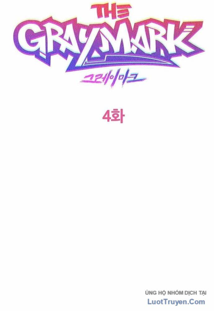 Vết Mờ Của Quá Khứ Chapter 4 - 70