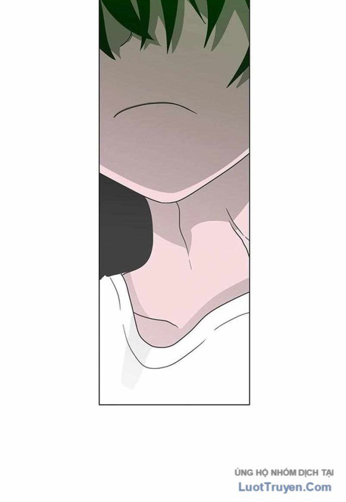 Vết Mờ Của Quá Khứ Chapter 4 - 8