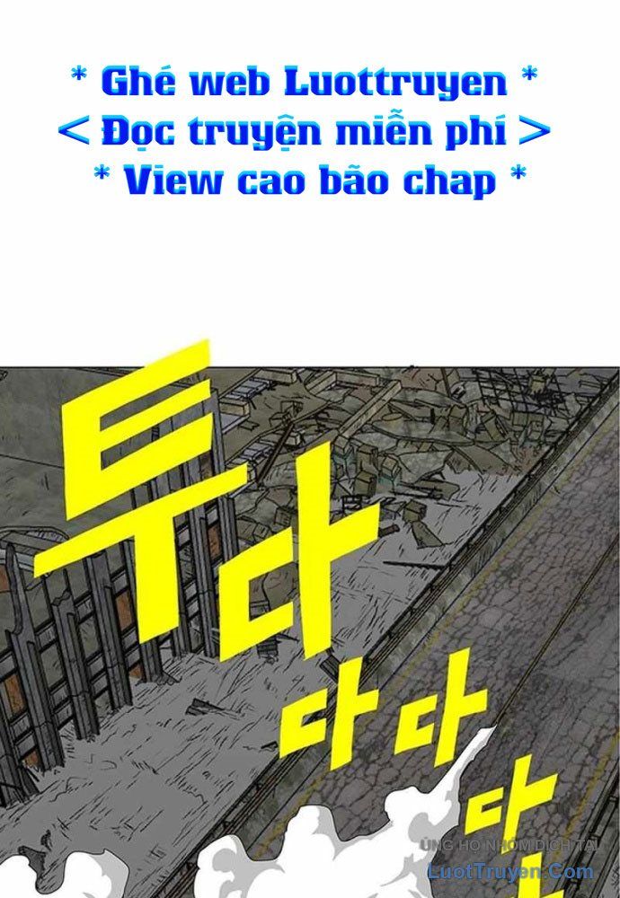 Vết Mờ Của Quá Khứ Chapter 4 - 71