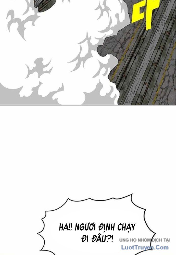 Vết Mờ Của Quá Khứ Chapter 4 - 72