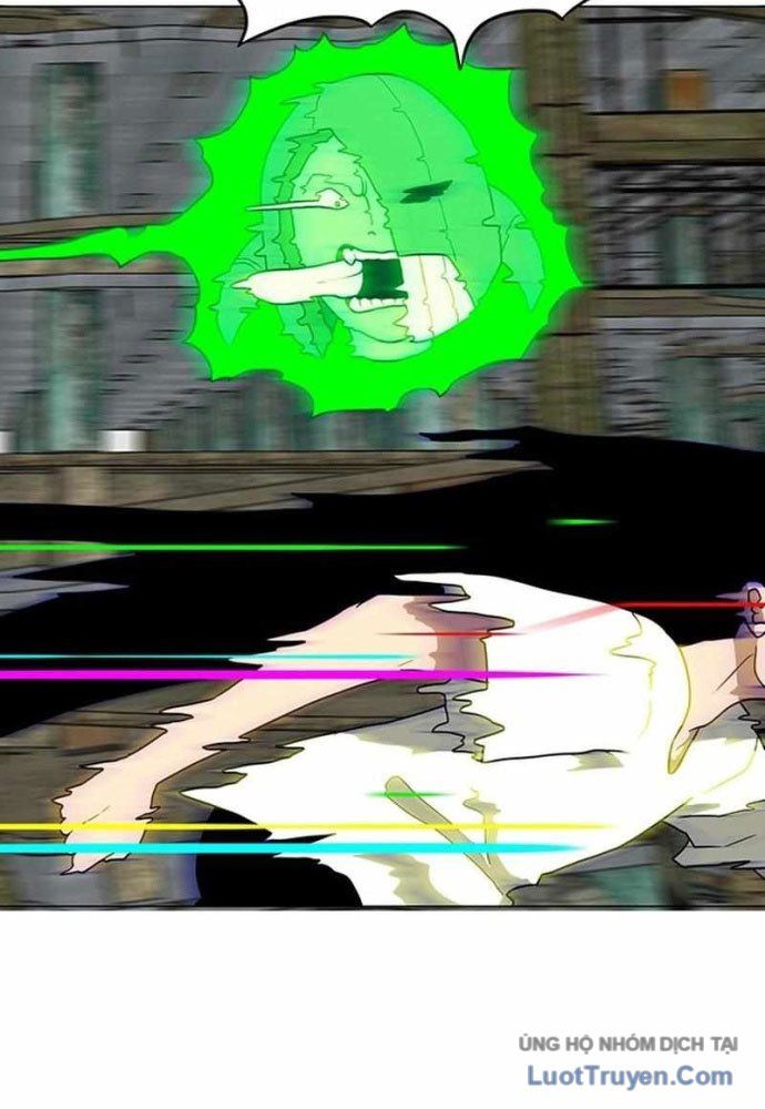 Vết Mờ Của Quá Khứ Chapter 4 - 73