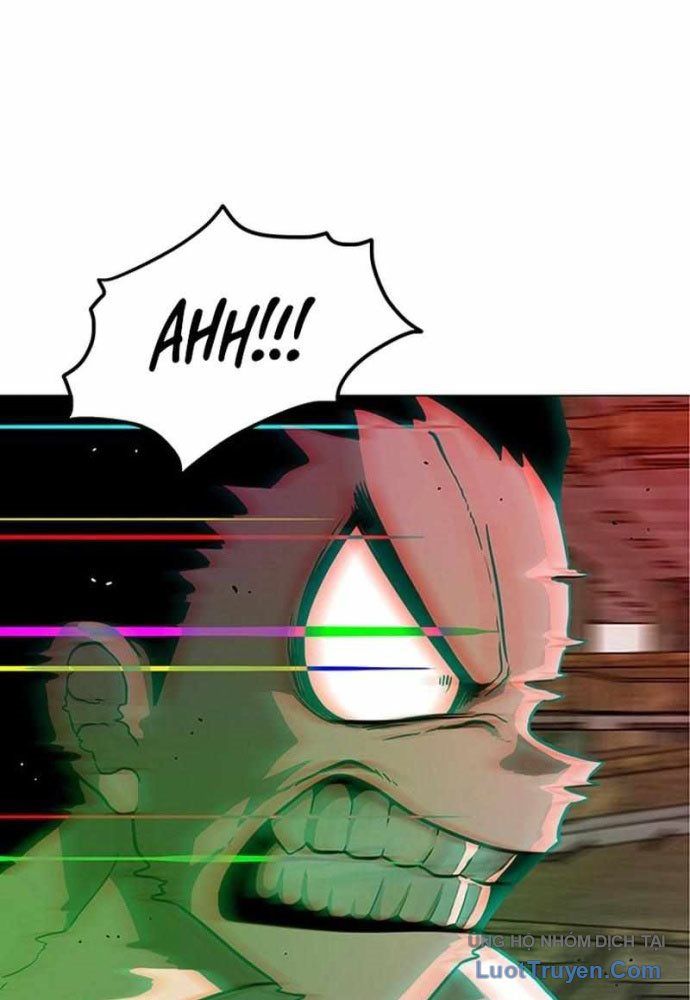 Vết Mờ Của Quá Khứ Chapter 4 - 74