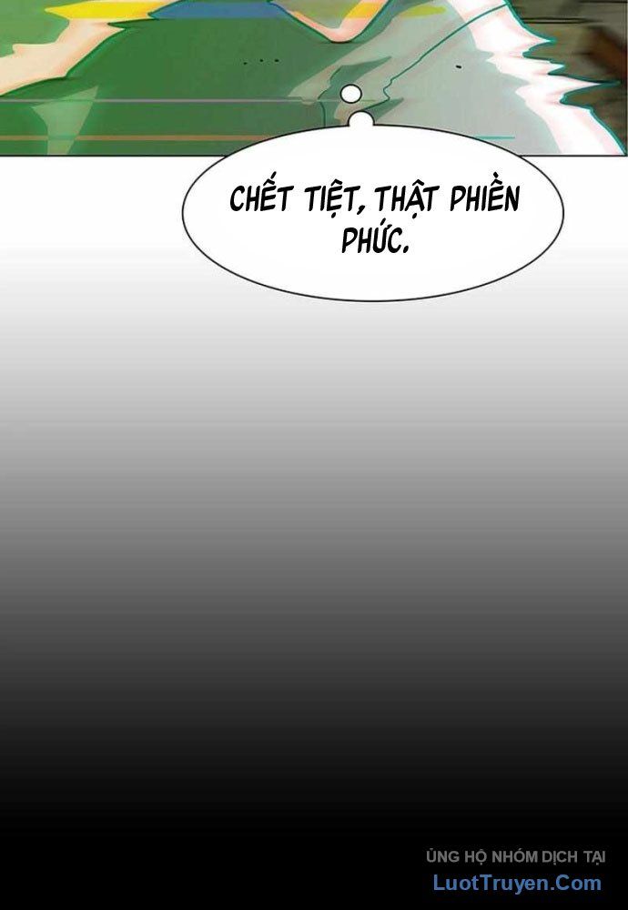 Vết Mờ Của Quá Khứ Chapter 4 - 75