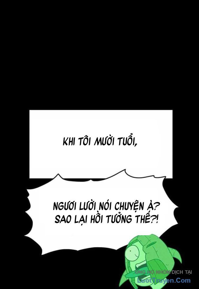 Vết Mờ Của Quá Khứ Chapter 4 - 76