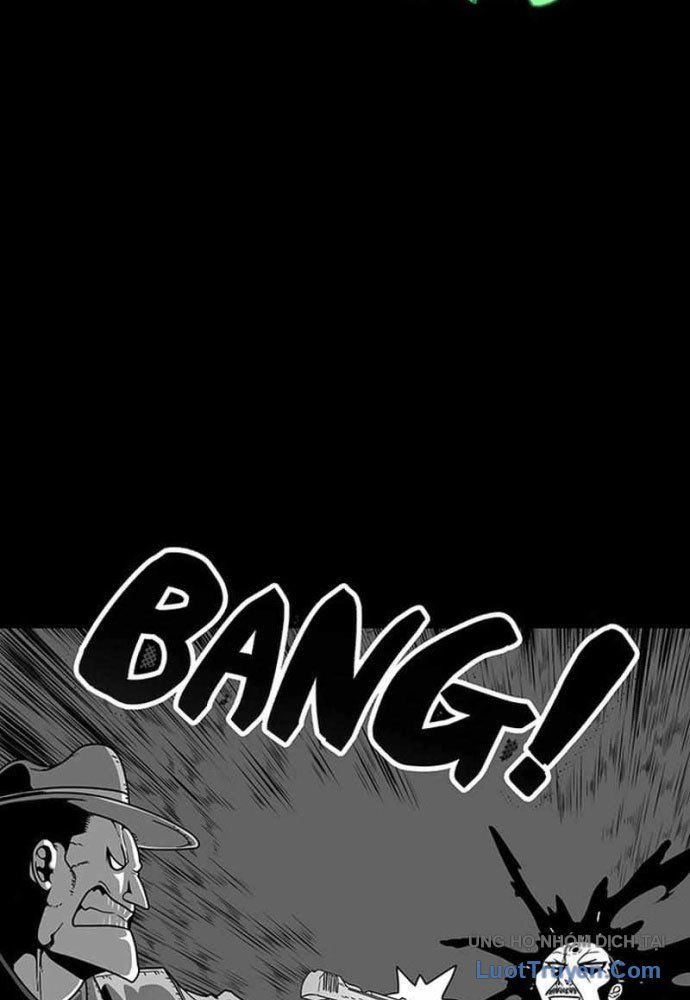 Vết Mờ Của Quá Khứ Chapter 4 - 77