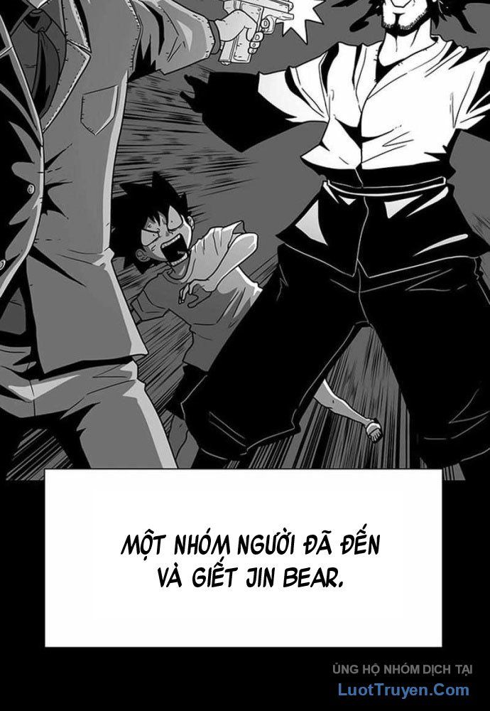 Vết Mờ Của Quá Khứ Chapter 4 - 78