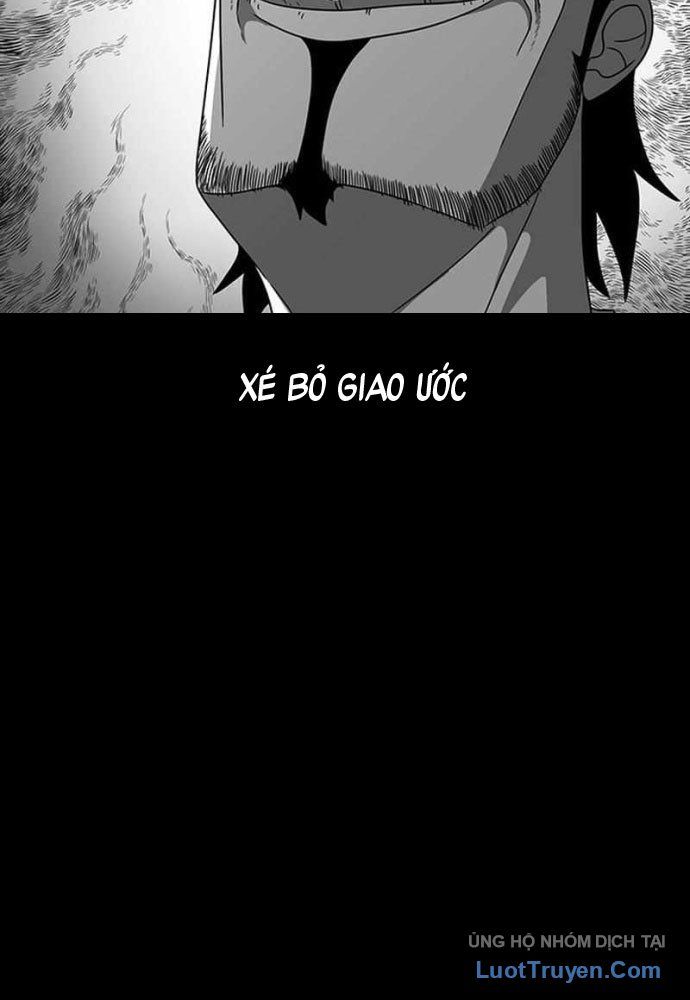 Vết Mờ Của Quá Khứ Chapter 4 - 80