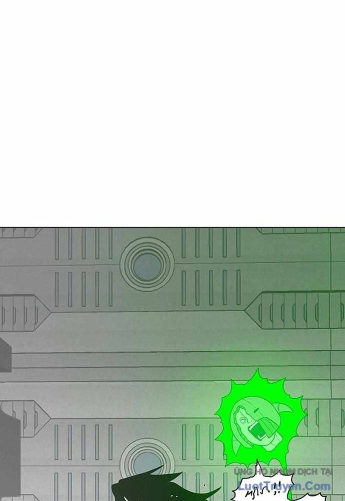 Vết Mờ Của Quá Khứ Chapter 4 - 9