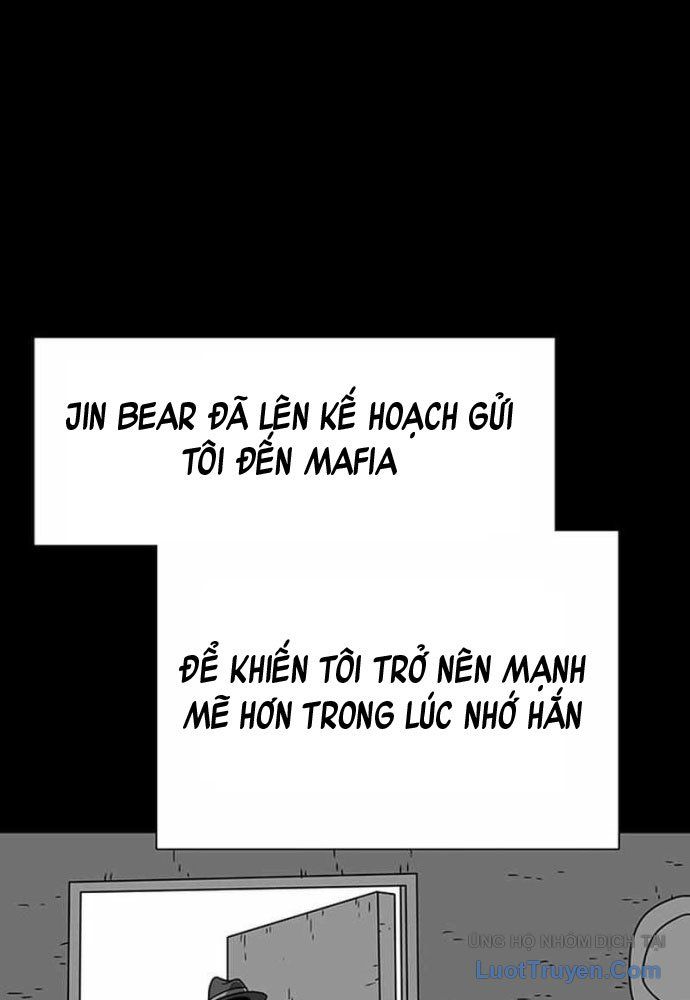 Vết Mờ Của Quá Khứ Chapter 4 - 81