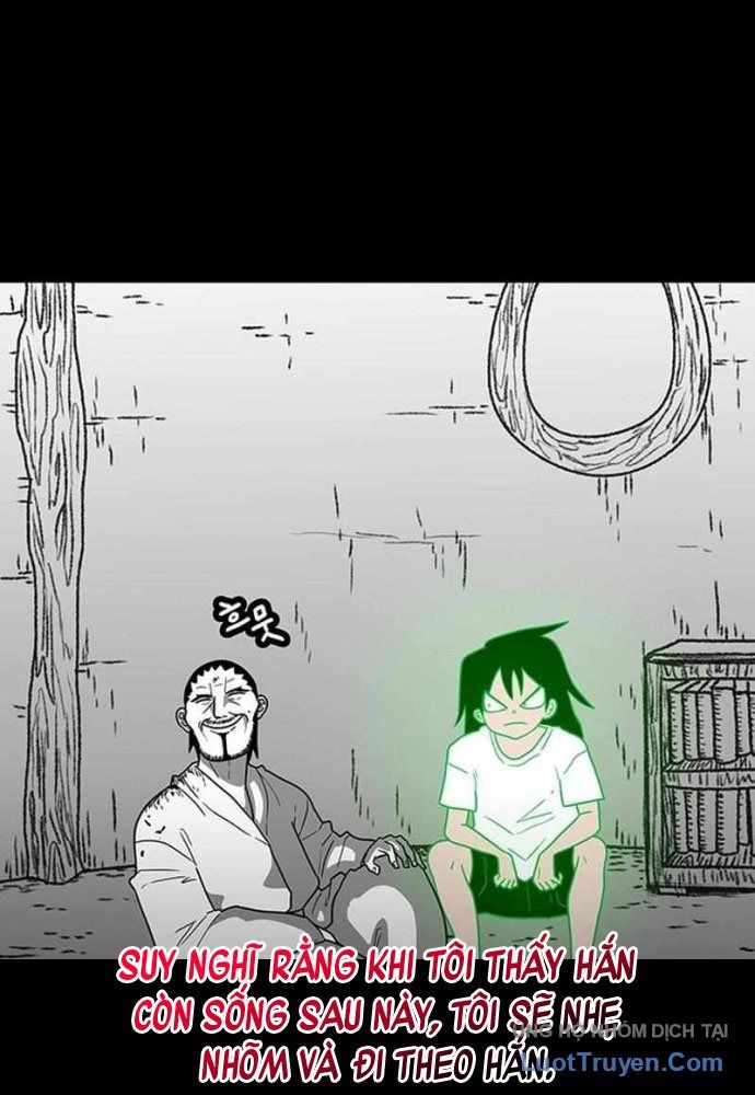 Vết Mờ Của Quá Khứ Chapter 4 - 83