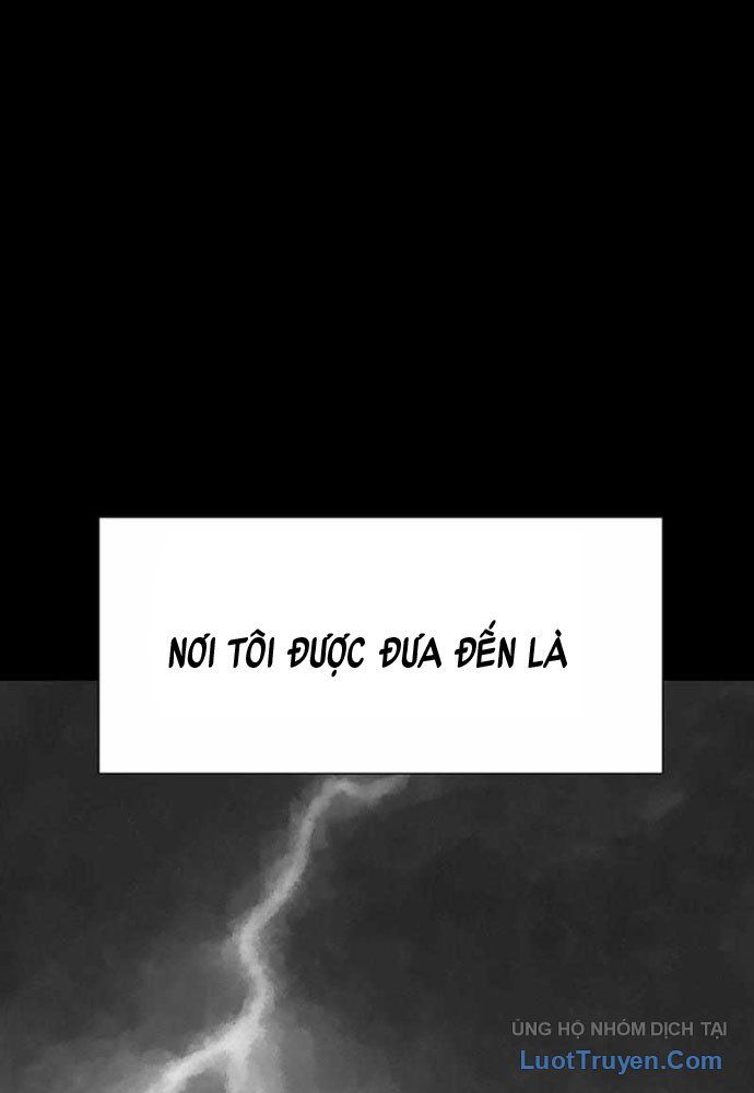 Vết Mờ Của Quá Khứ Chapter 4 - 86