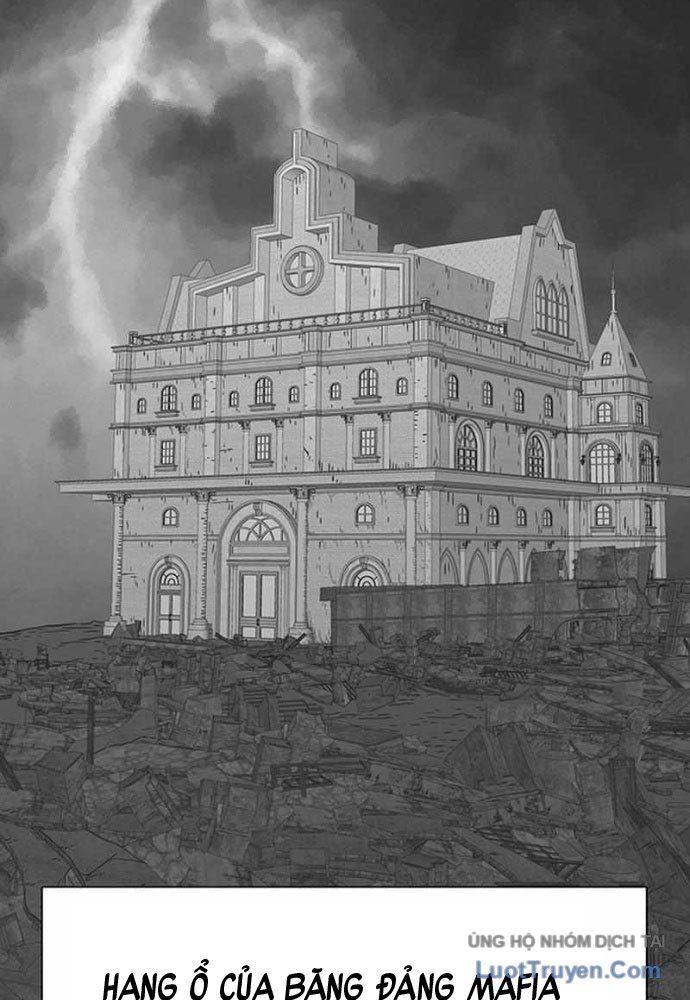 Vết Mờ Của Quá Khứ Chapter 4 - 87