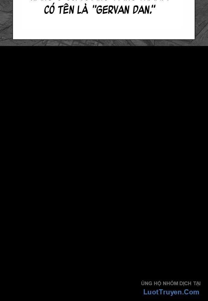 Vết Mờ Của Quá Khứ Chapter 4 - 88